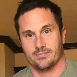 ���������, ������, 32 ����