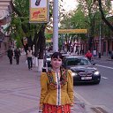 ���� ������, ���������, 45 ��� - ��������� 9 �������� 2024 � ������ ���� ����������