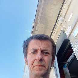 , 44 , --