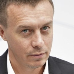 ����, �����