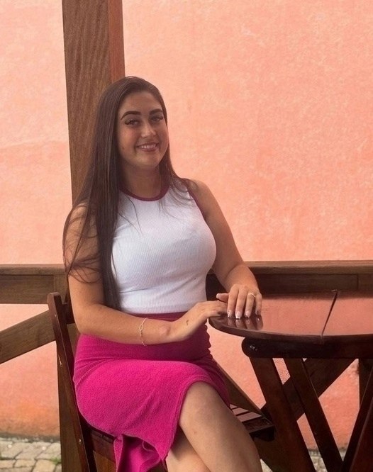 o�o�a� �pa�������a, �o�opo� �ce�o 22 �o�a, �o��oe �pe�� c�pa�a�a o� pe��o�o �a�o�e�a���, ���ec��o�o ... - 3