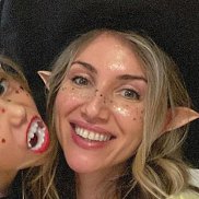 , 40 , 