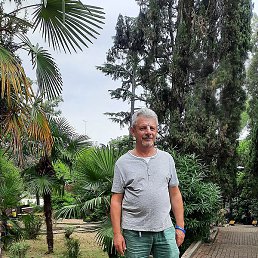 �����, �����-���������, 63 ����