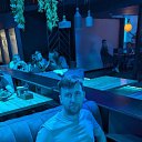 ���� ������, ������� - ��������� 3 ������ 2025 � ������ ���� ����������