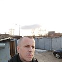 ���� �����, �����, 49 ��� - ��������� 19 ������� 2025 � ������ ���� ����������