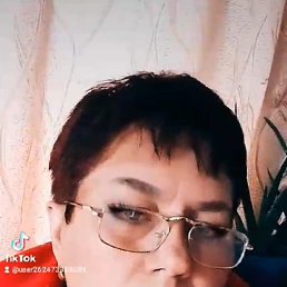 ���� ������, �����������, 57 ���