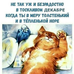 ������, ������, 53 ����