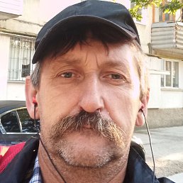 ������, ������, 55 ���