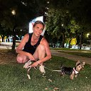  Natalija, , 52  -  2  2025    