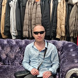 �����, 41 ���, �����������