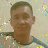 ���� Eduvard Abdurazakov, ������, 42 ���� - ��������� 11 ����� 2024