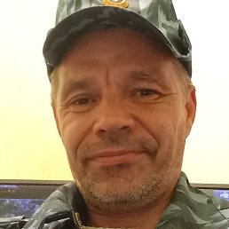 ������, �����������, 47 ���