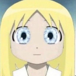 ���������, ��������, 26 ���