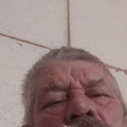 , , 65 