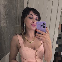 , 36, 