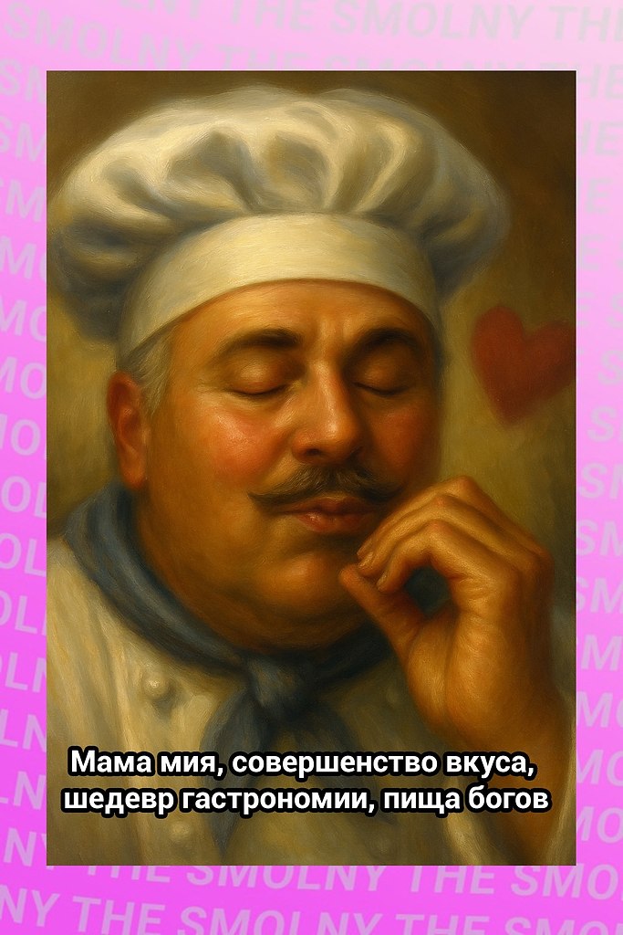   :   ?   ?  ? ,  ,  - ...