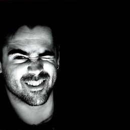 �������, 46 ���, �����