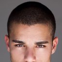 ���� �����, ���������, 37 ��� - ��������� 7 ������� 2025