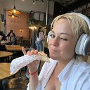  , -, 44  -  13  2025    