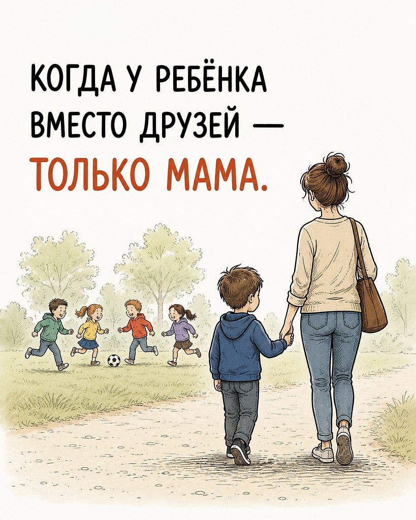 ����� � ������ ������ ������ � ������ ����.��� �� ��� ��� ������ ���������.��� ��� ��������, ...