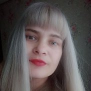 , 39 , 