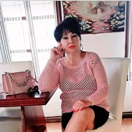, 49, 
