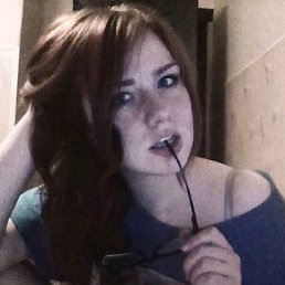 �����, ������, 29 ���