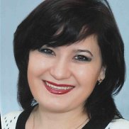 Ася, 47 лет, Салават Ася, 47 лет, Салават