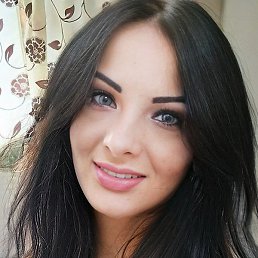 Lena, ������, 37 ���