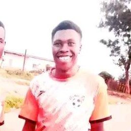 Ibrahim, �����, 25 ���