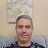 ���� Alexander, ������, 51 ��� - ��������� 7 ����� 2024