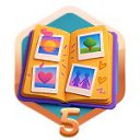 ���� ������, ���� - ��������� 25 ���� 2025 � ������ �������