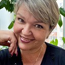 ���� �����, ����������, 58 ��� - ��������� 14 ����� 2025 � ������ ���� ����������