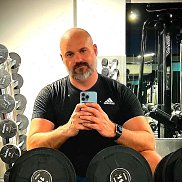 �����, 37 ���, ������