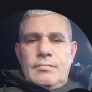 �����, 48 ���, �����������