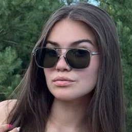 �����, ������, 18 ���