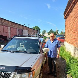 ������ ����������, ������, 66 ���