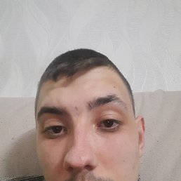 , 25, 