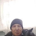 ���� �����, ������-��-����, 50 ��� - ��������� 6 ��� 2026 � ������ ���� ����������