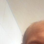 , 34 , 