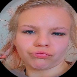 �����, �������, 21 ���