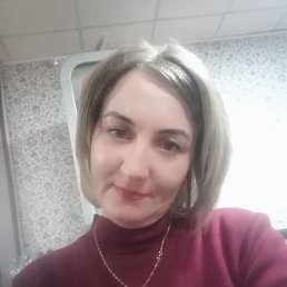 , 44, 