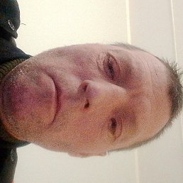 �����, �������, 42 ����