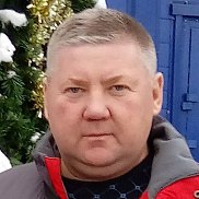 Slava, 57 лет, Москва Slava, 57 лет, Москва