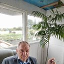  , --, 66  -  7  2025    