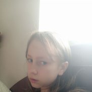 , 18 , 