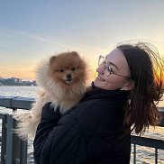 , 27 , 