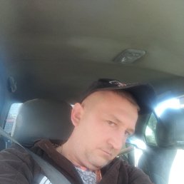 , 41, 