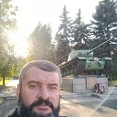 ���� �����, �����-���������, 48 ��� - ��������� 31 ������� 2025