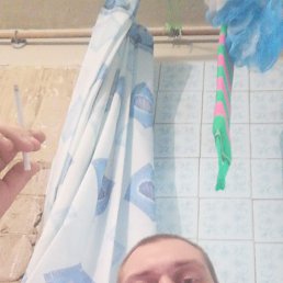 �����, 40 ���, ���������